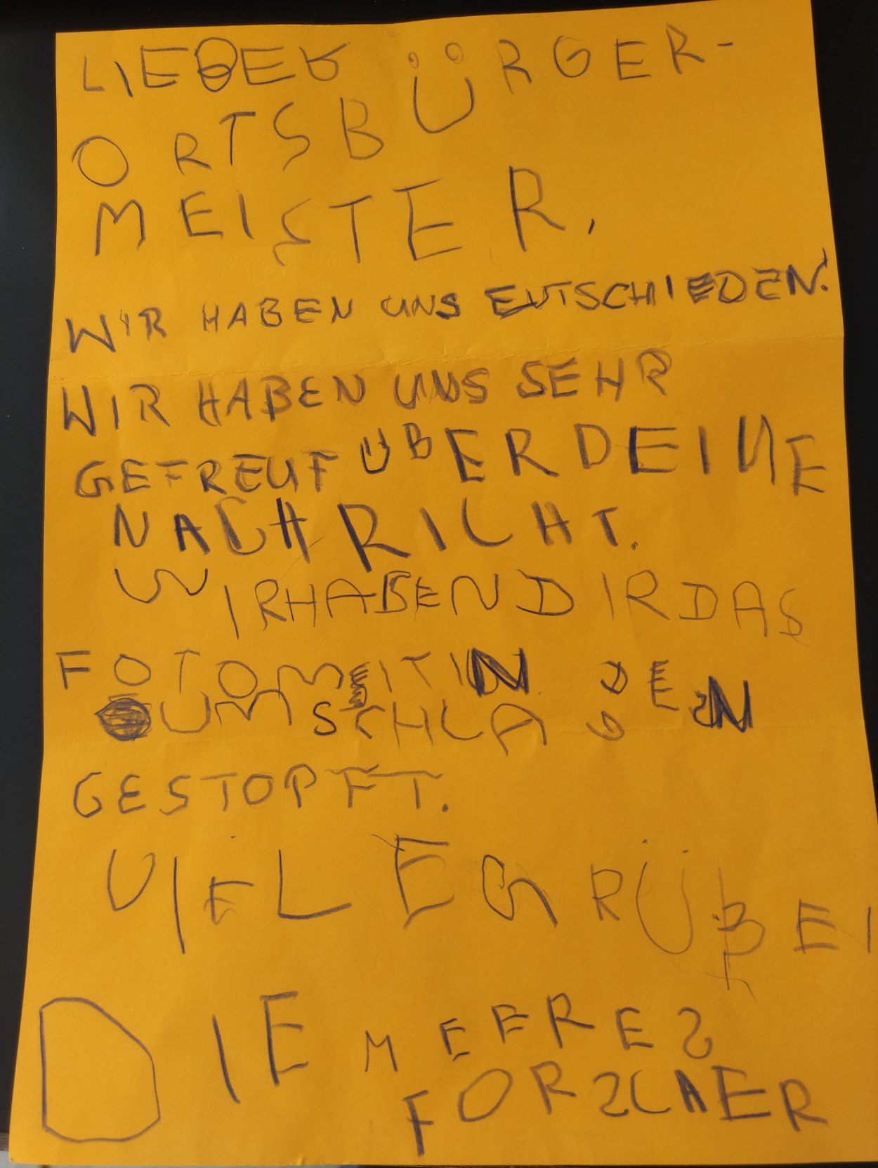 MB-OG-39-Bild-3 MB-OG-39-Bild-3