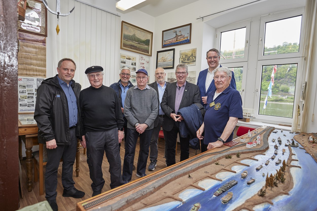 MB19-Bild-4 MB19-Bild-4