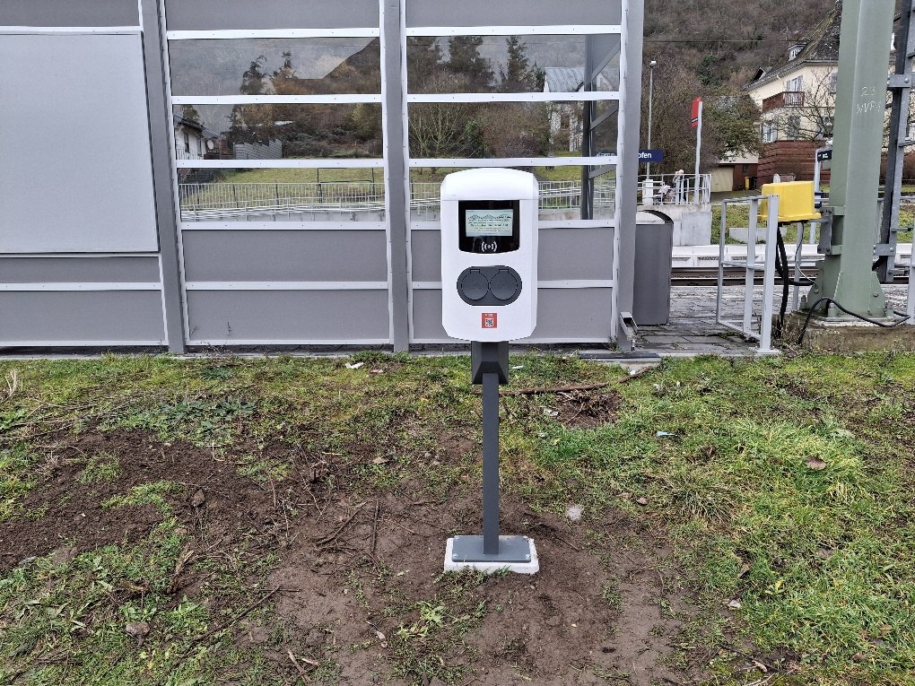 MB-OG-09-Bild-2 MB-OG-09-Bild-2