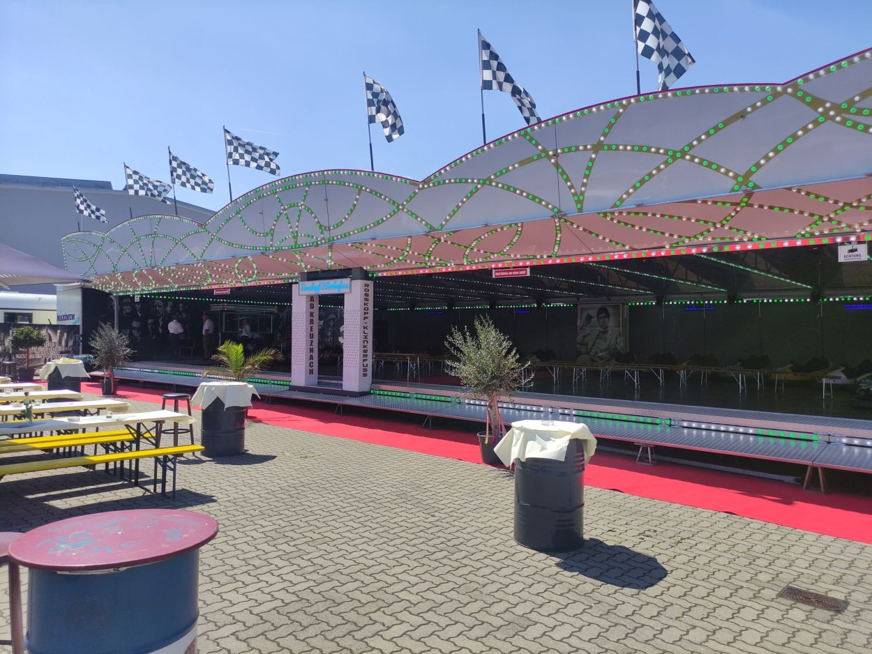 MB20-Bild-4 MB20-Bild-4