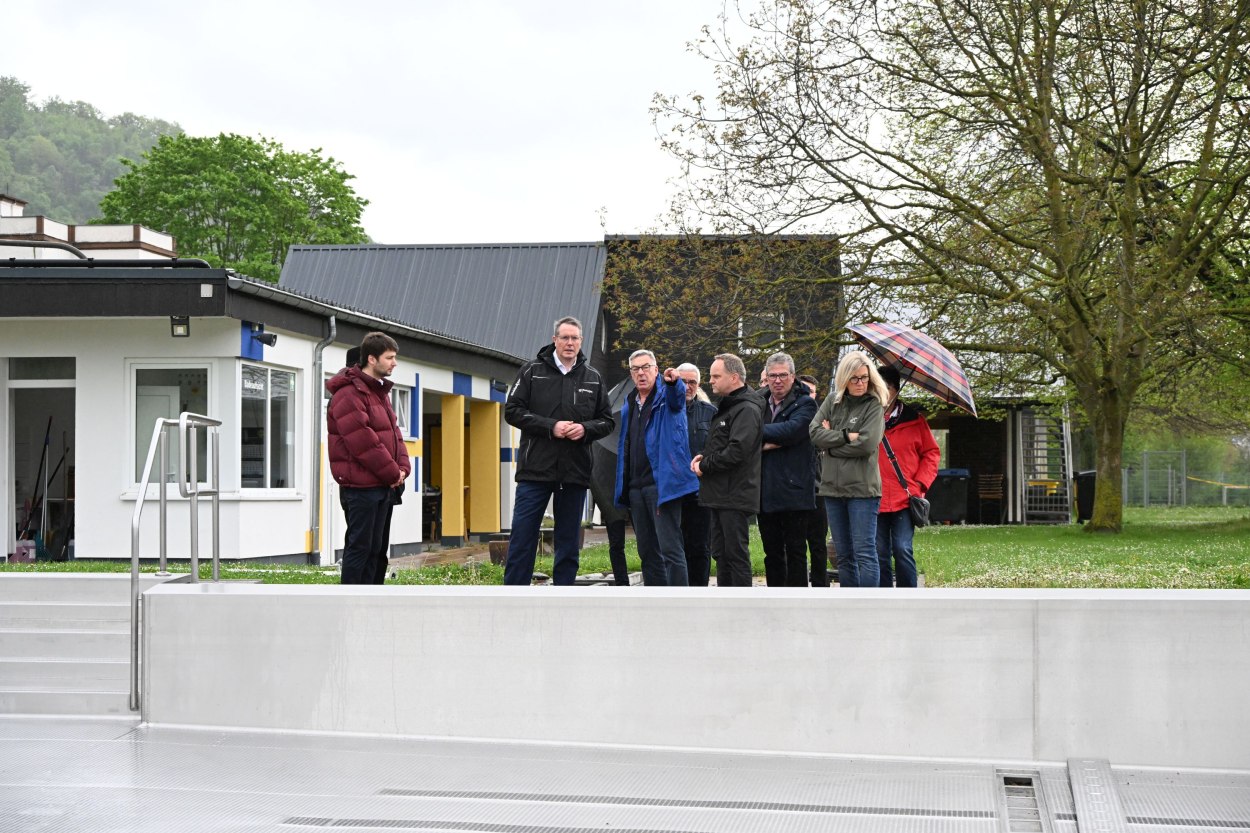 MB19-Bild-5 MB19-Bild-5