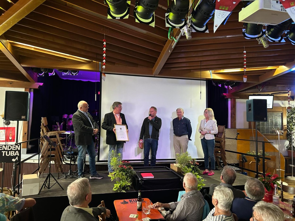 MB39-Bid-1 MB39-Bid-1