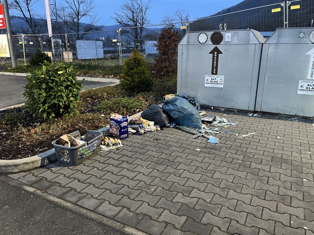 MB05-Bild-1 MB05-Bild-1