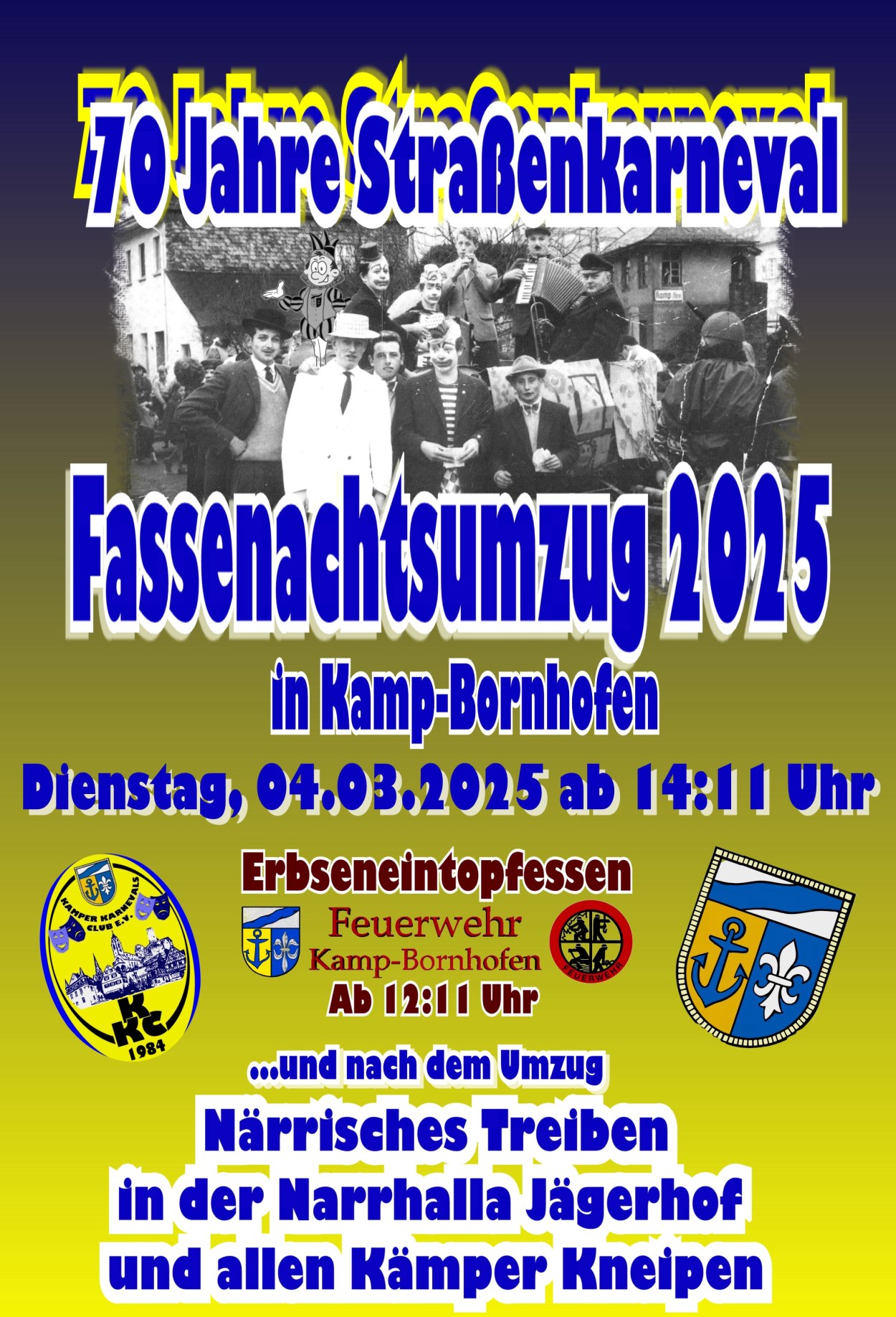 MB09-Bild-1