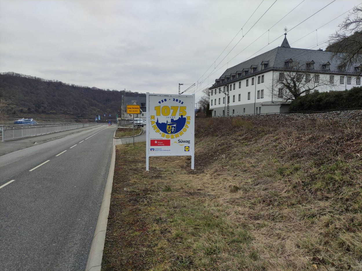 MB08-Bild-2