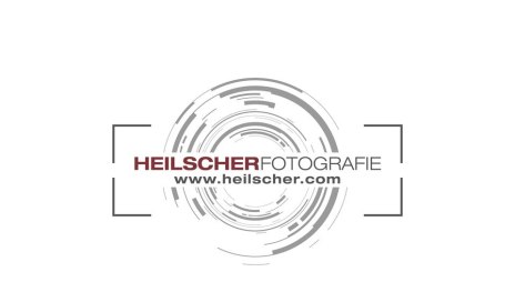 Heilscher Fotografie | © Heilscher Fotografie