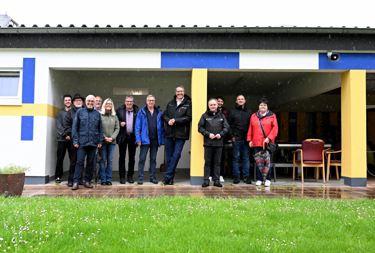 MB19-Bild-6