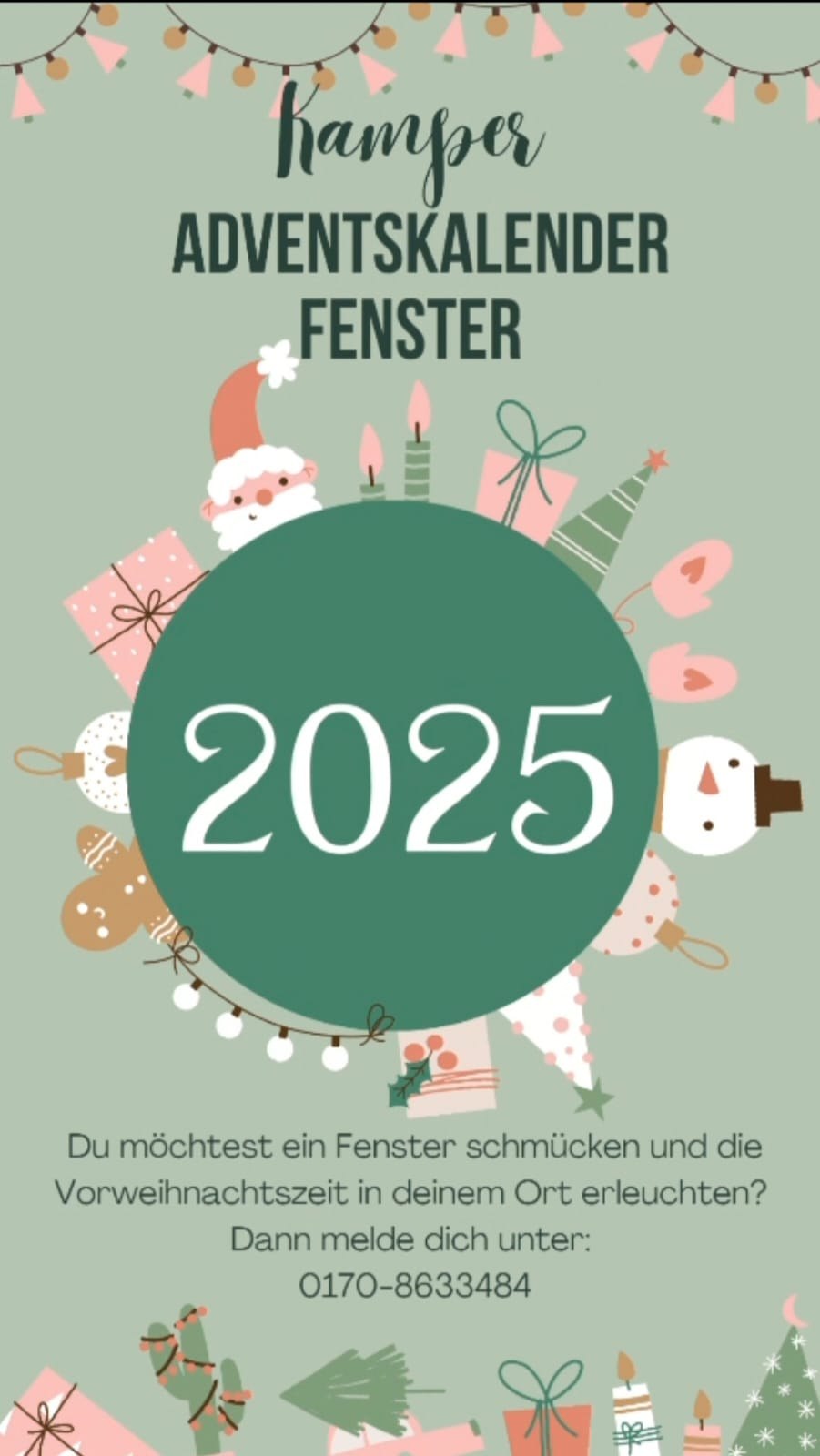 MB46-Bild-1 MB46-Bild-1