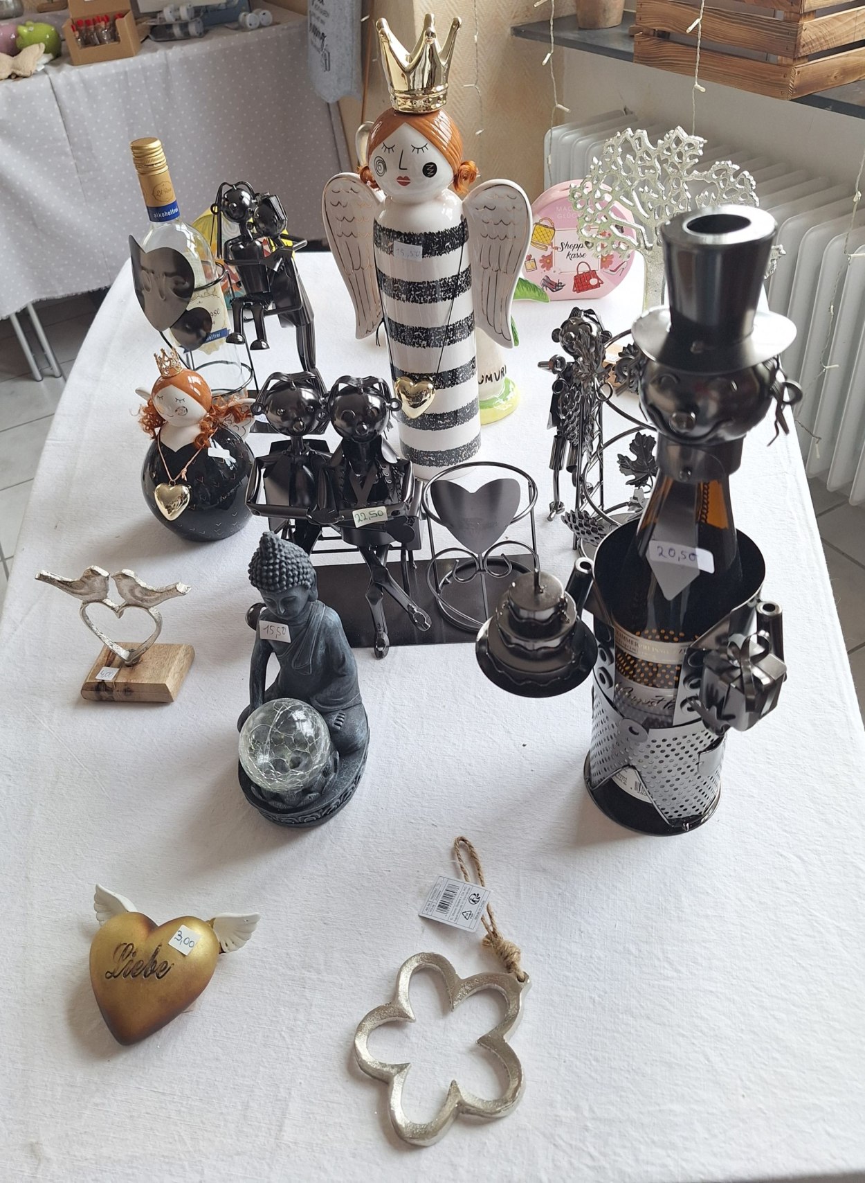 MB-OG-25-Bild-2