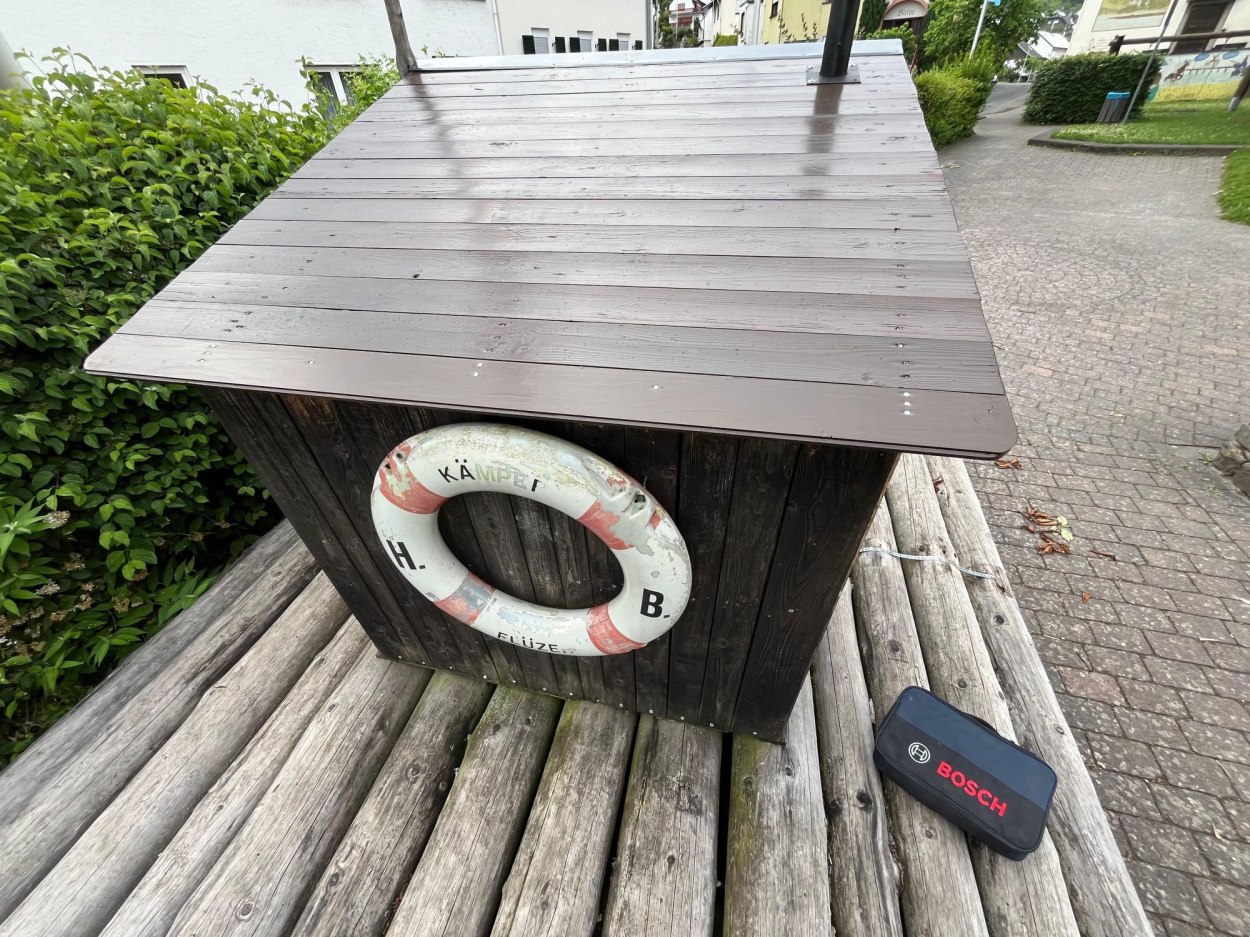 MB26-Bild-3 MB26-Bild-3