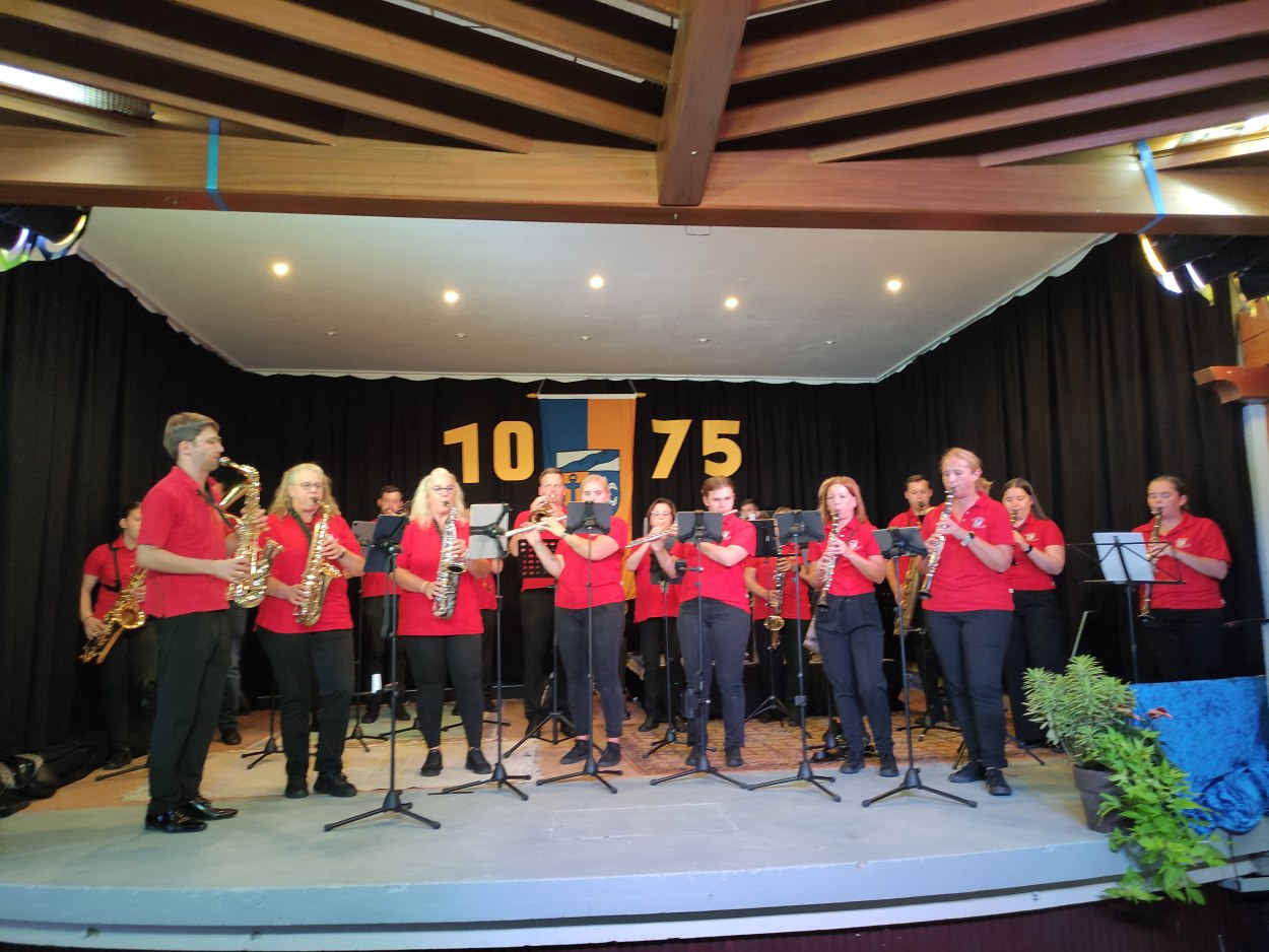 MB39-Bid-2 MB39-Bid-2