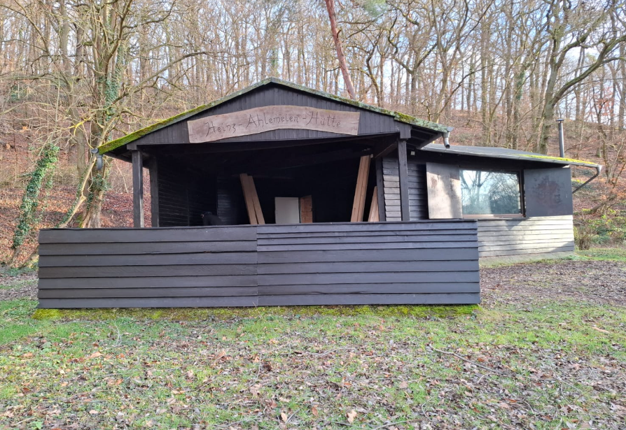 MB17-Bild-3