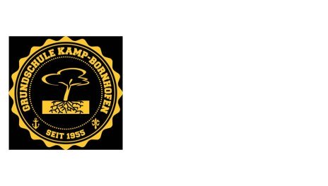 Logo_Grundschule | &copy; Grundschule Kamp-Bornhofen