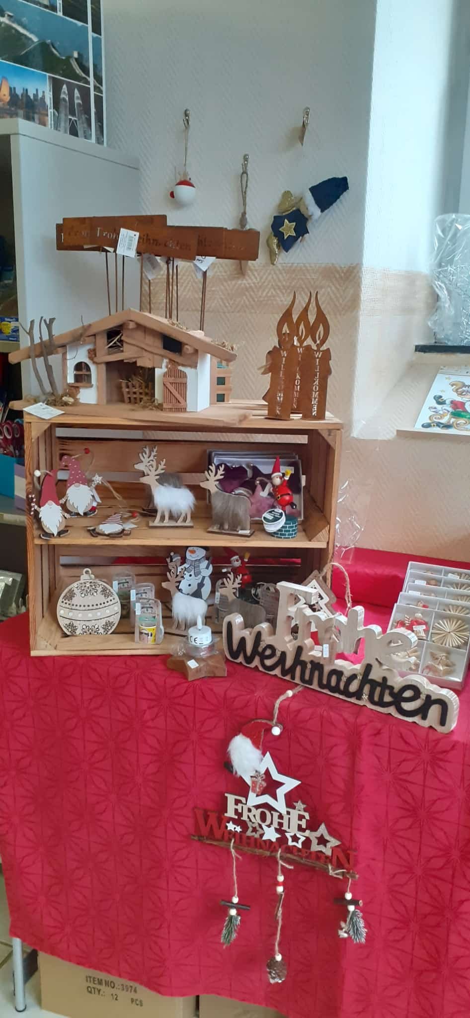 KW51-Bild-1