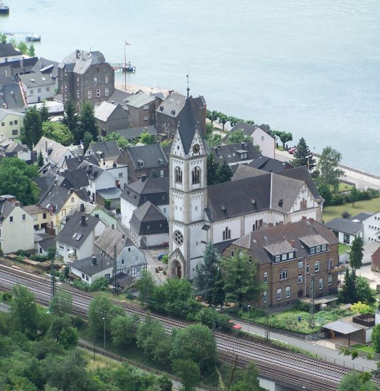 P7 | &copy; Peter G&uuml;se