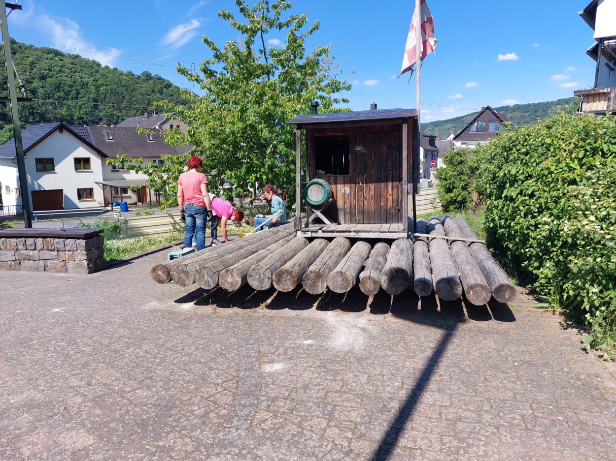 MB21-Bild-1 MB21-Bild-1