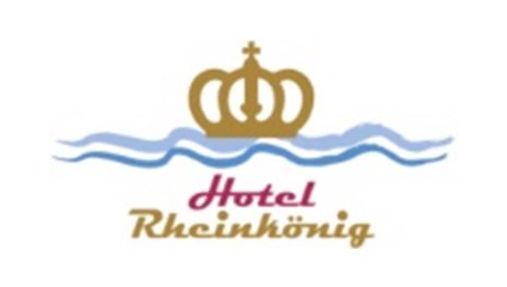 Hotel Rheinkönig | © Hotel Rheinkönig