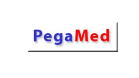 PegaMed_logo