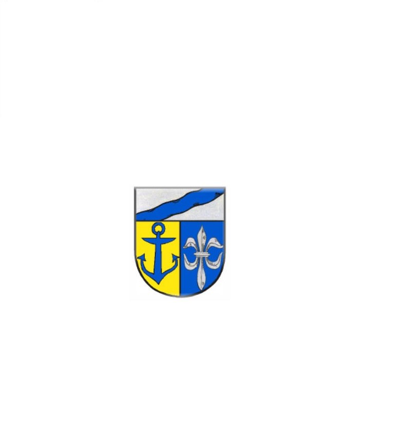 Wappen_klein Wappen_klein