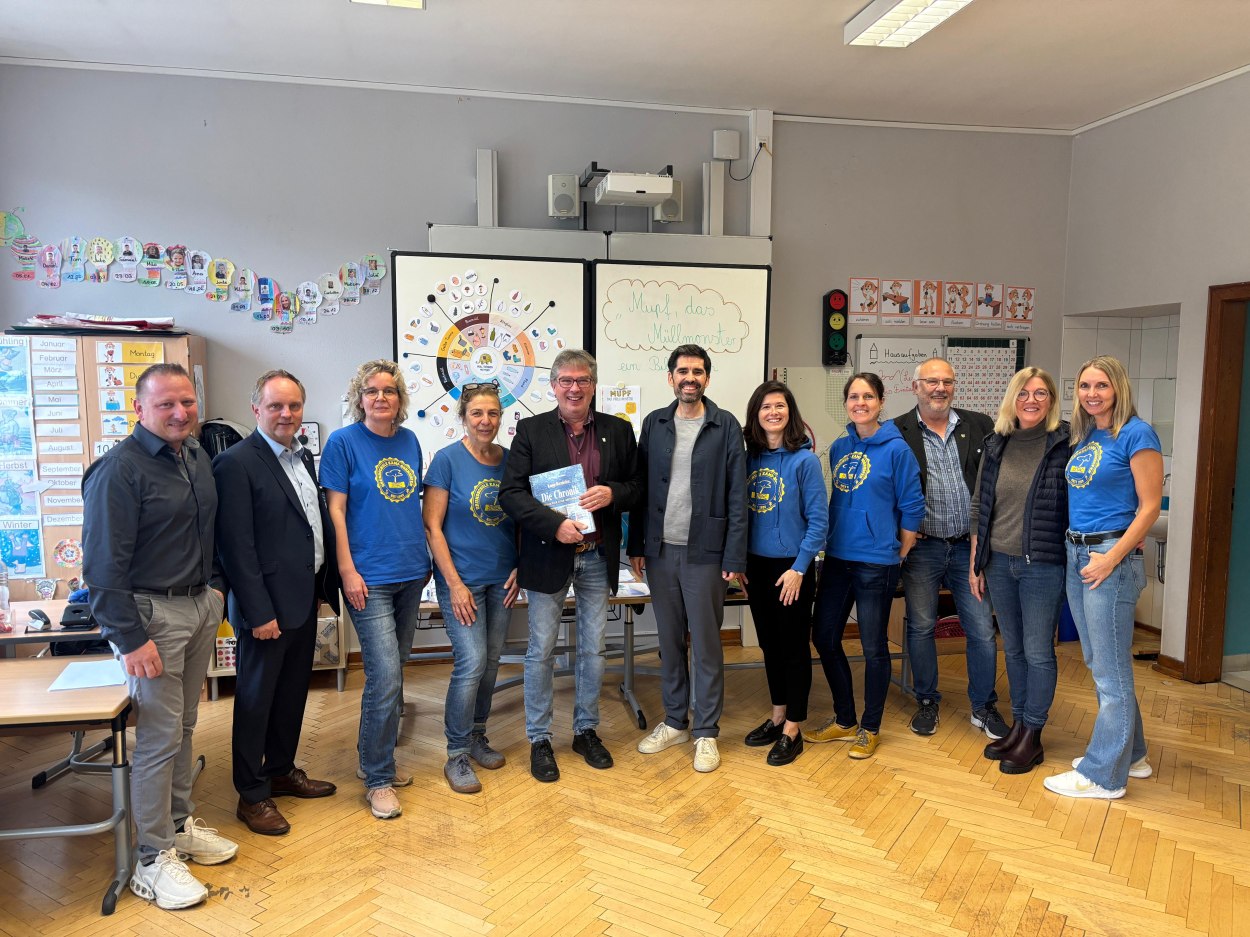 MB42-Bild-3 MB42-Bild-3