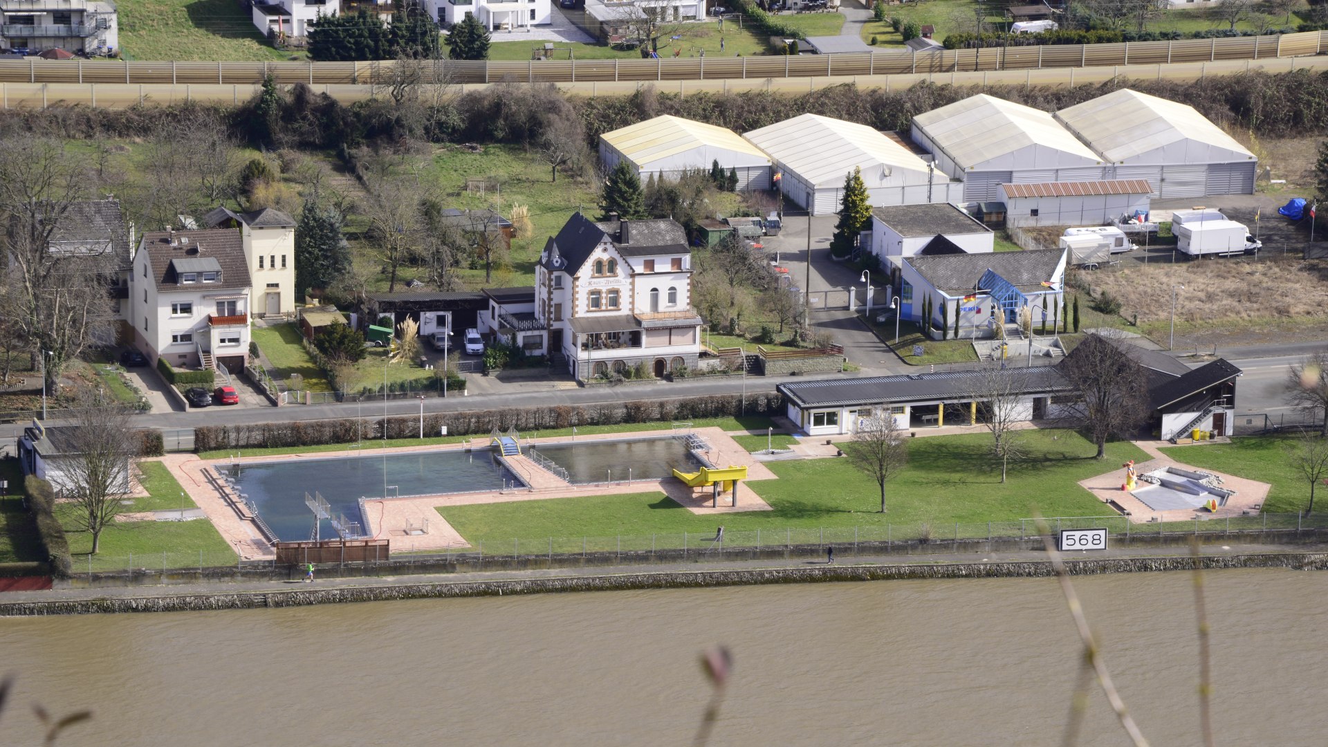 Ausflug Thoneth&ouml;he Boppard_120317 (14) | &copy; J&uuml;rgen Dedekind