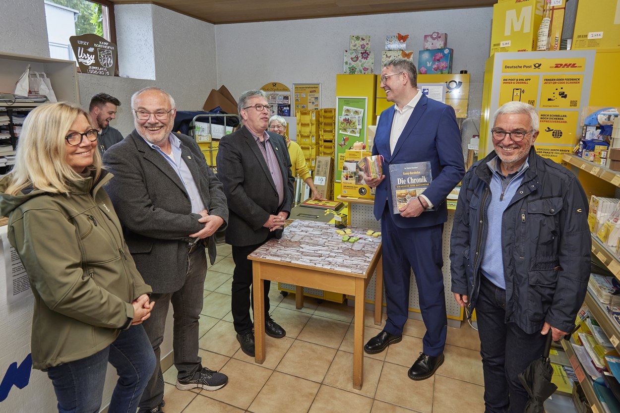 MB18-Bild-4 MB18-Bild-4