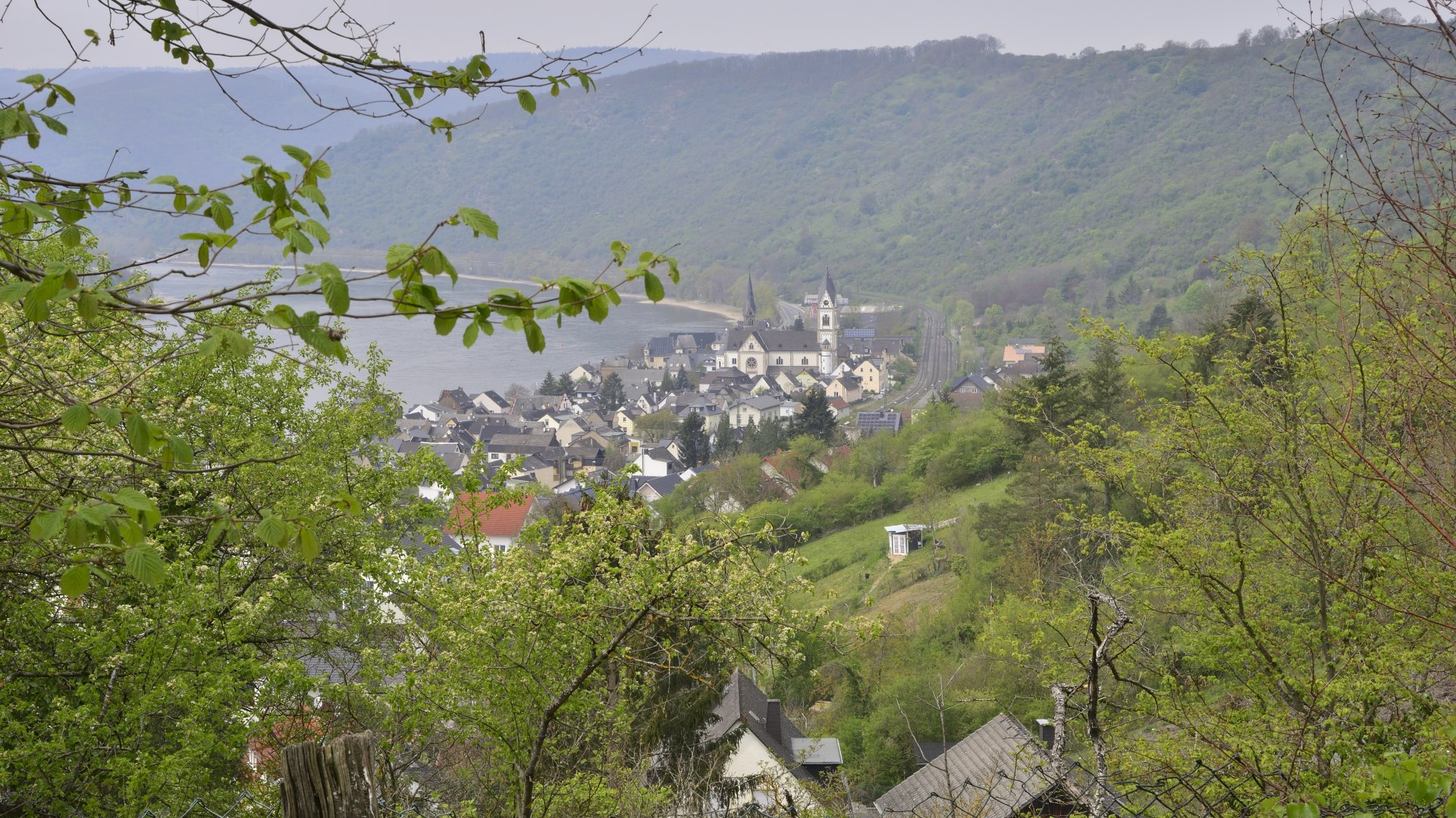 01. Mai 2021 (6) | &copy; J&uuml;rgen Dedekind