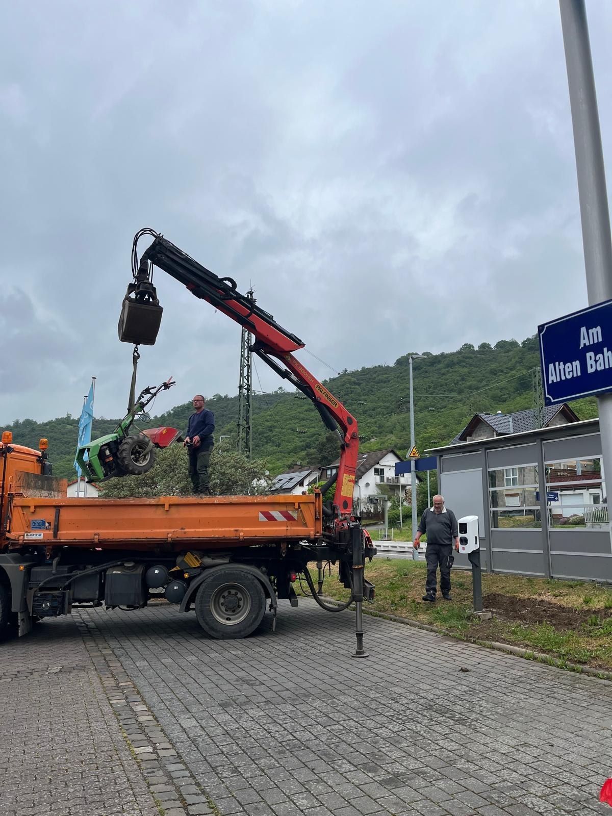 MB-OG-20-Bild-2
