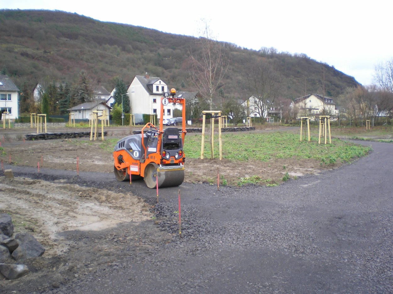 3BA-17 3BA-17