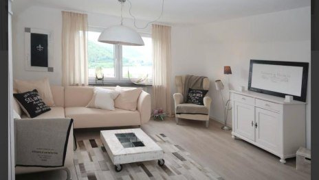 FeWo JannE FeWo JannE