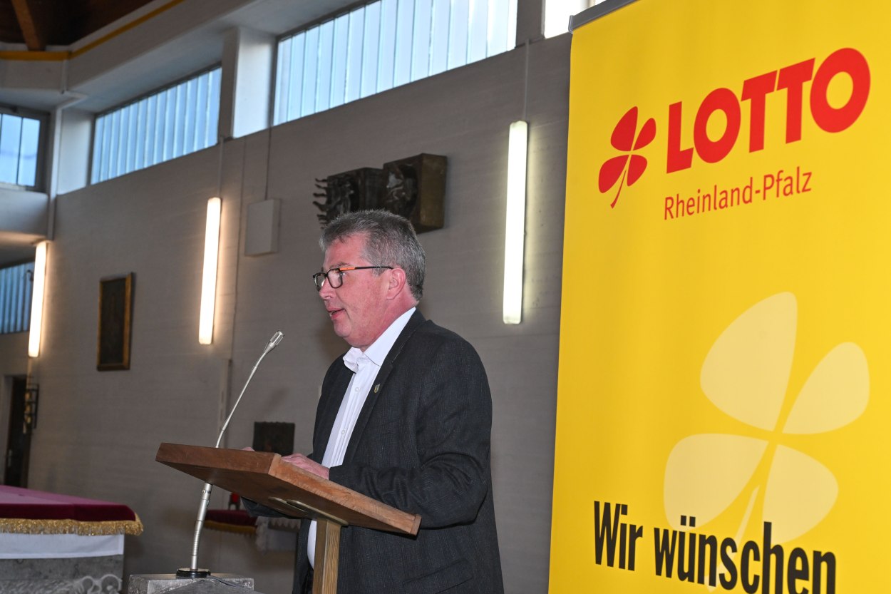 MB18-Bild-1 MB18-Bild-1