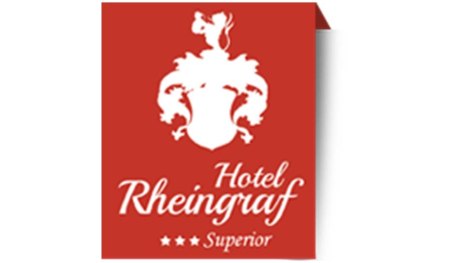 Hotel Rheingraf | © Hotel Rheingraf Hotel Rheingraf | © Hotel Rheingraf