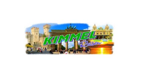 Kimmel-Reisen | &copy; Kimmel-Reisen