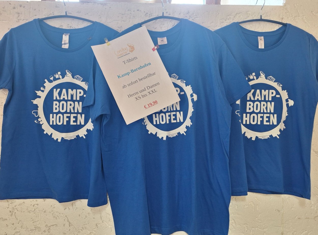 MB33-Bild-1 MB33-Bild-1