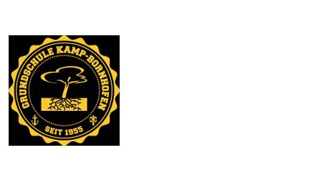 Logo_Grundschule | © Grundschule Kamp-Bornhofen Logo_Grundschule | © Grundschule Kamp-Bornhofen