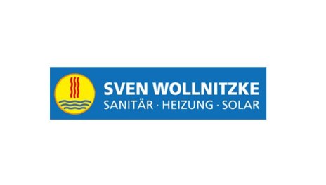Wollnitzke | &copy; Haustechnik Sven Wollnitzke