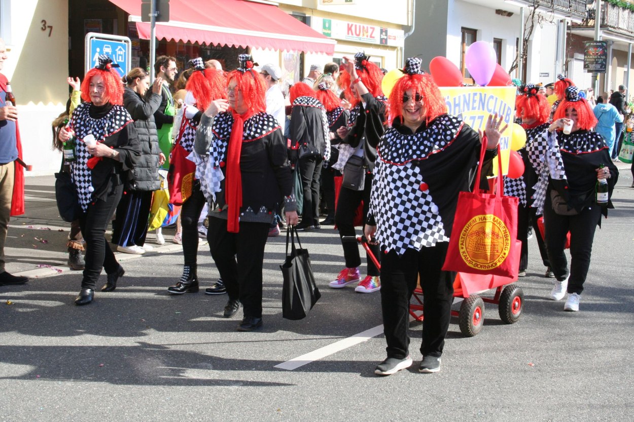 MB12-Bild-2