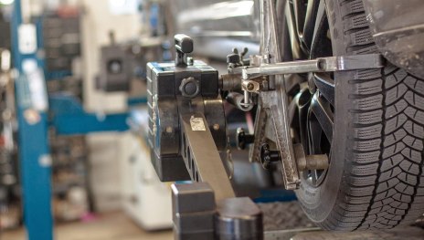 Werkstatt | &copy; Pixabay