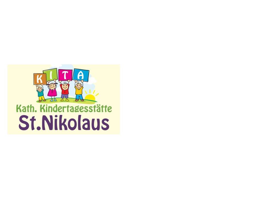 F&ouml;rderverein Kindergarten | &copy; Katholischer Kindergarten K-B