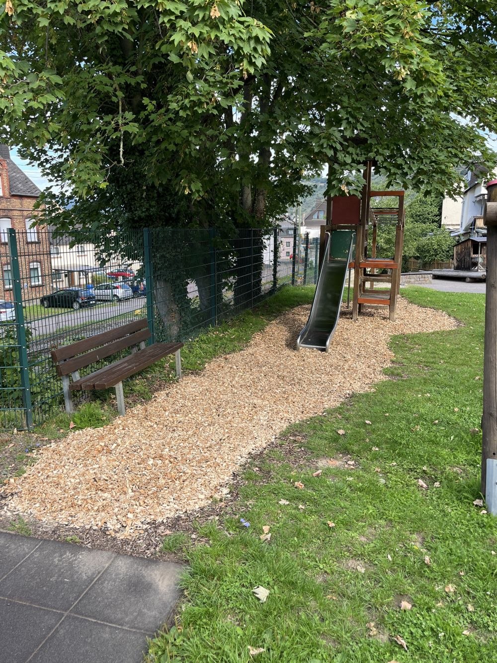 MB34-Bild-1 MB34-Bild-1