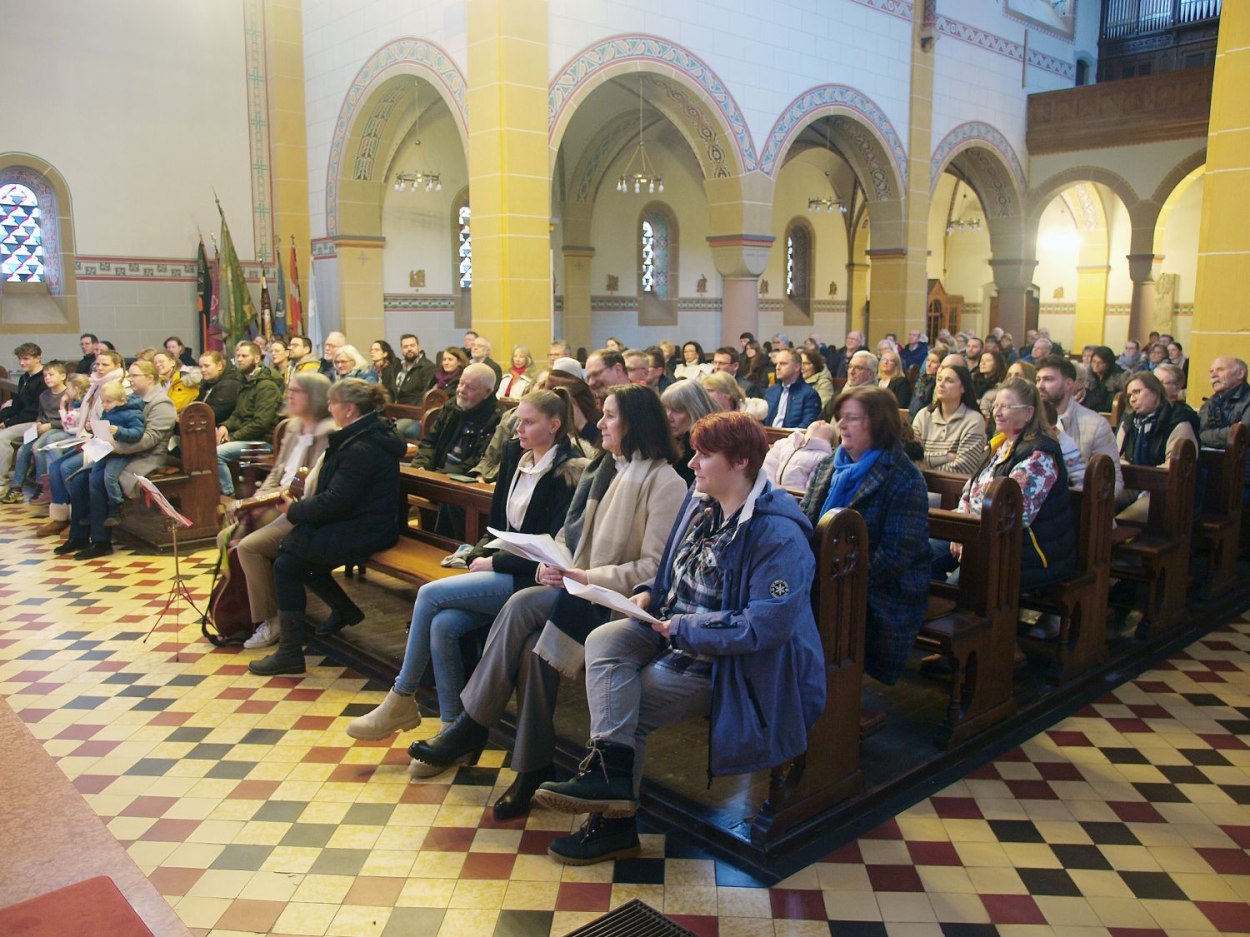 MB07-Bild-1
