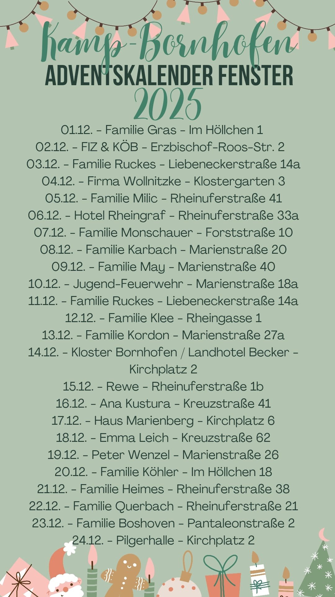 MB48-Bild-1 MB48-Bild-1