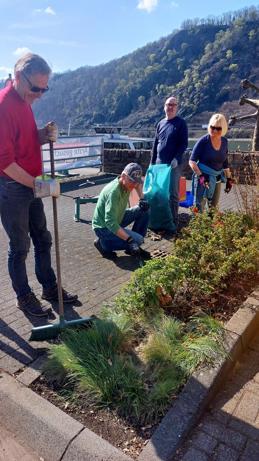 MB-OG-14-Bild-1 MB-OG-14-Bild-1