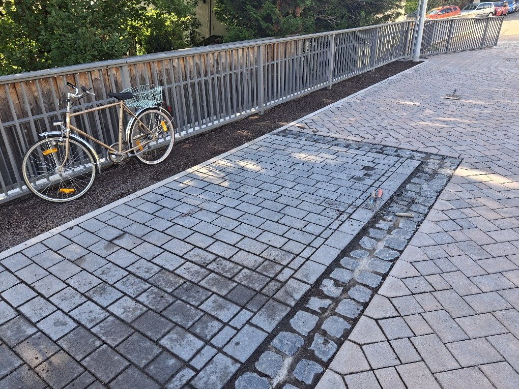 MB38-Bild-3 MB38-Bild-3