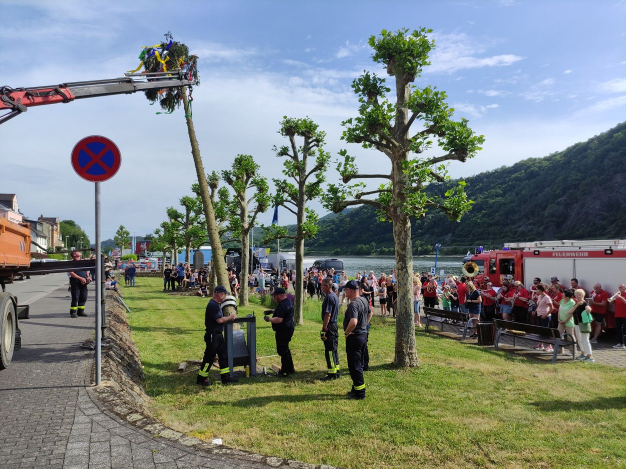 MB-OG-24-Bild-1