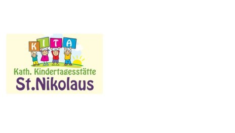 F&ouml;rderverein Kindergarten | &copy; Katholischer Kindergarten K-B