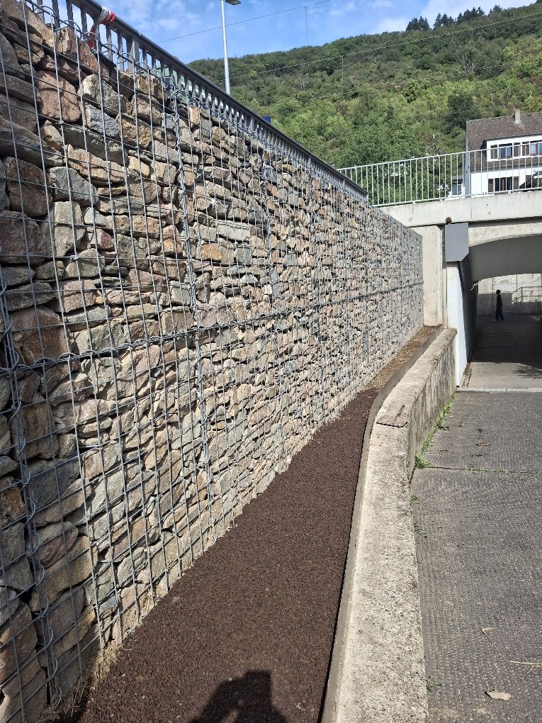 MB38-Bild-2 MB38-Bild-2