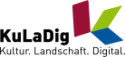 KuLaDig_Logo | © Landschaftsverband Rheinland (LVR)
