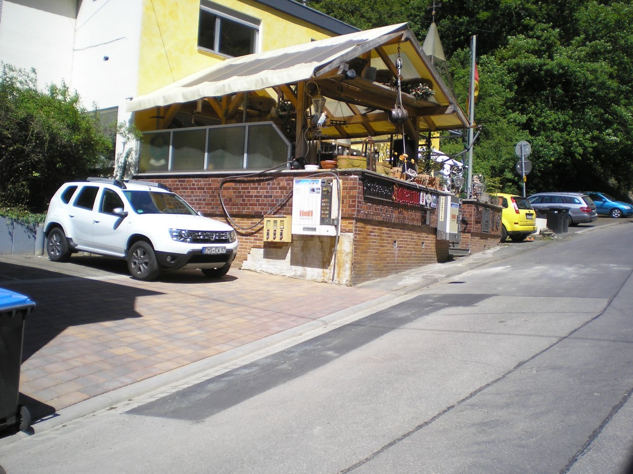 BornhoferBach8 BornhoferBach8