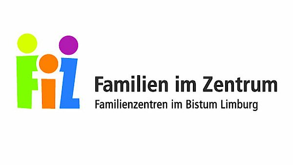 Familien im Zentrum | © Bistum Limburg